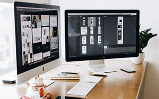 星空体育官方平台-雷霆队新援在比赛中展现出色，球迷心目中新宠，雷霆队最新消息签约