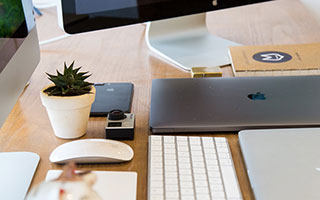 星空体育娱乐-Cloud9遭遇世界赛淘汰遗憾出局，cloud9是哪个国家的战队