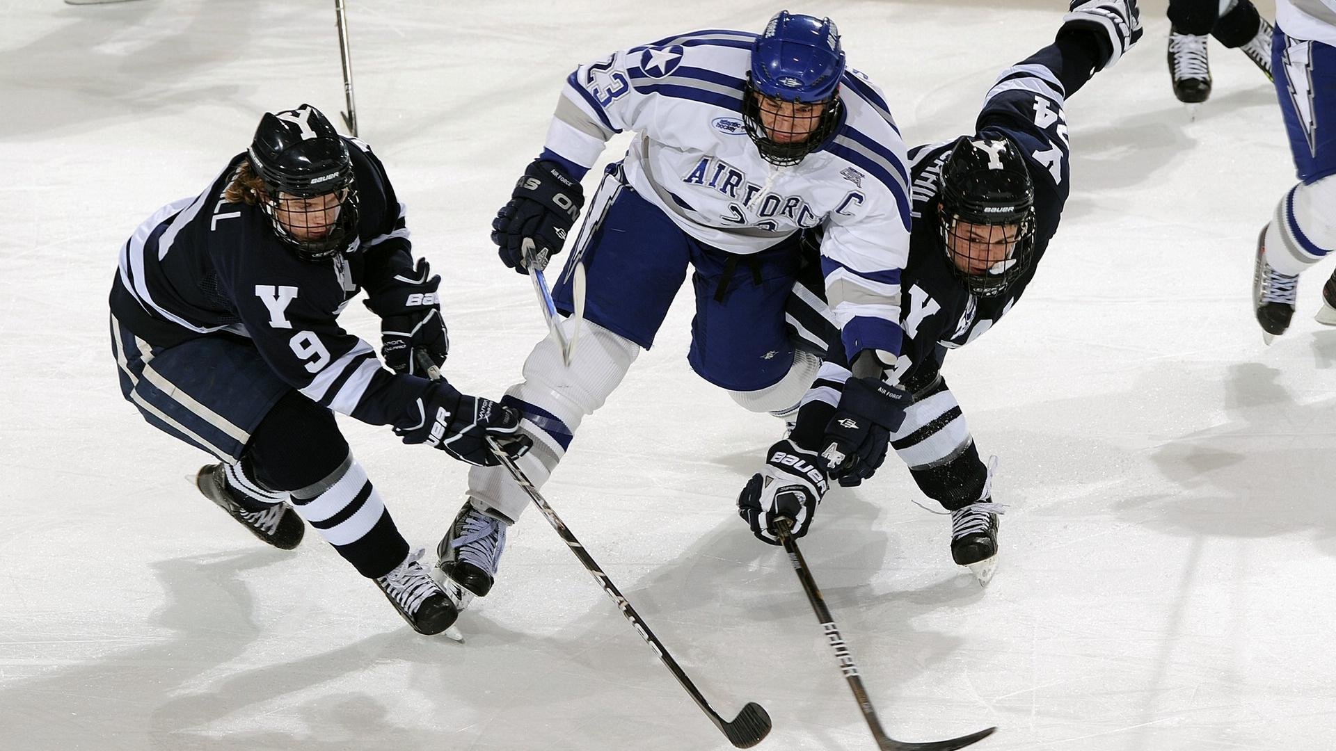 FPX新赛季阵容调整引关注，fpx2020阵容