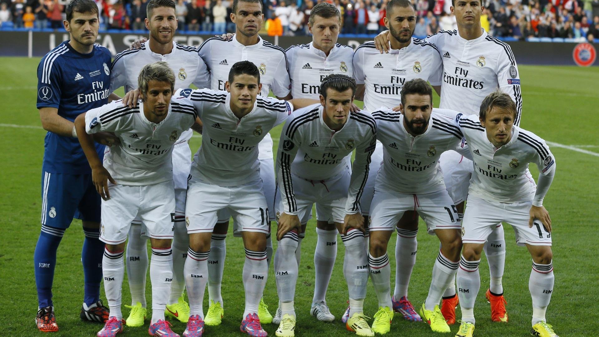 KPL战队阵容调整动态，kpl战队变动