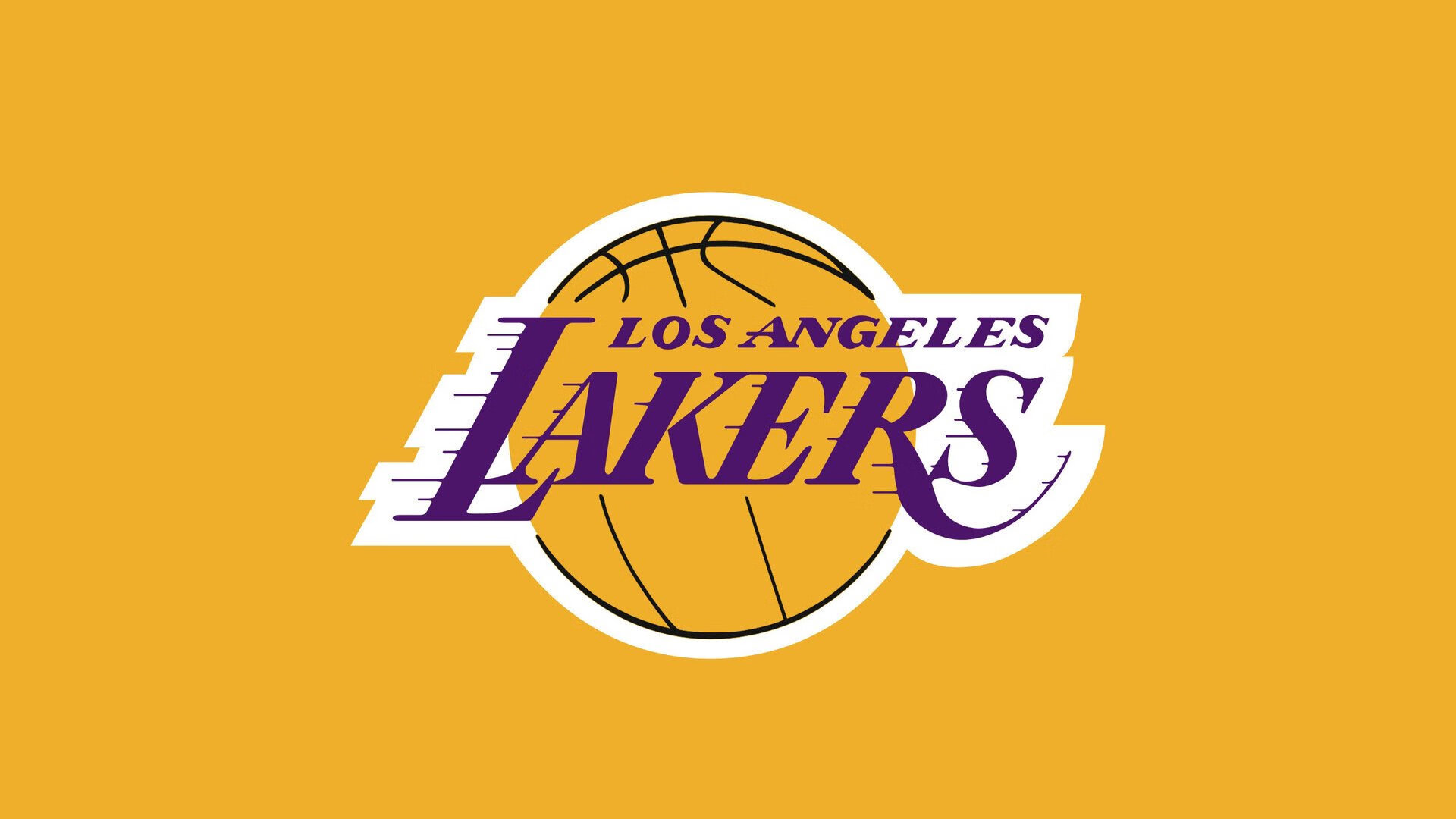 星空体育网站入口-LEC联盟发布2025赛季赛事安全指南，lec赛区赛制