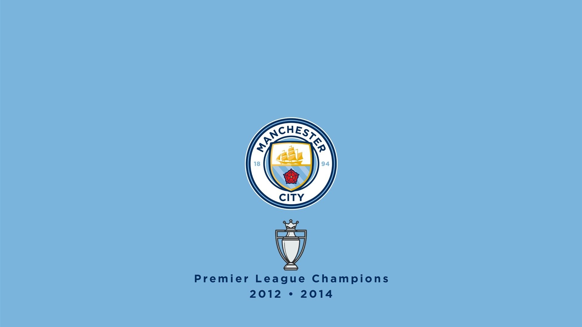 星空体育官方入口-中超俱乐部赞助商活跃度提升，中超联赛赞助