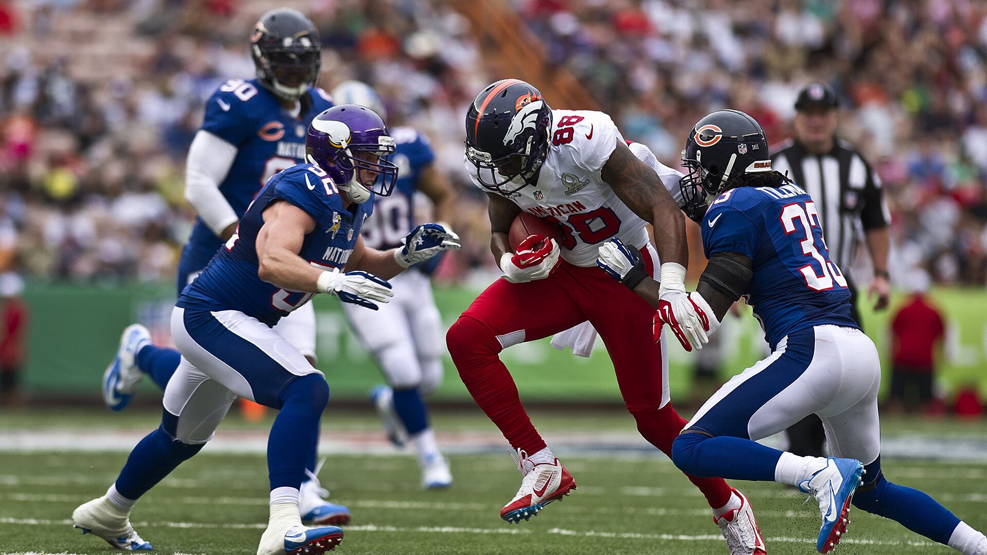 星空体育APP-五大联赛是否该统一财政公平规则，五大联赛之间比赛吗