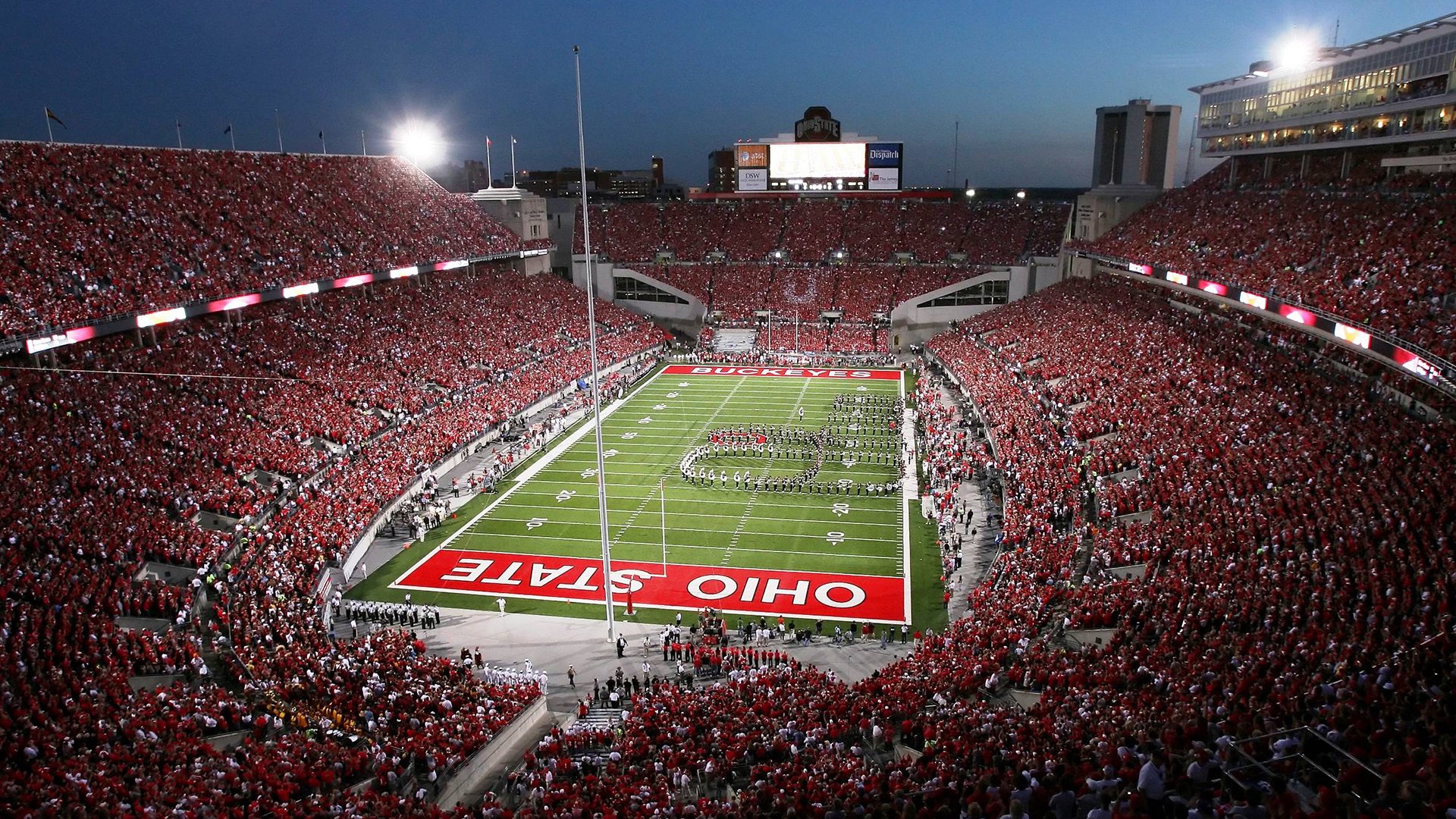 xingkong-亚洲荣耀：泰国队大战俄罗斯，中场对决，泰国联赛足球