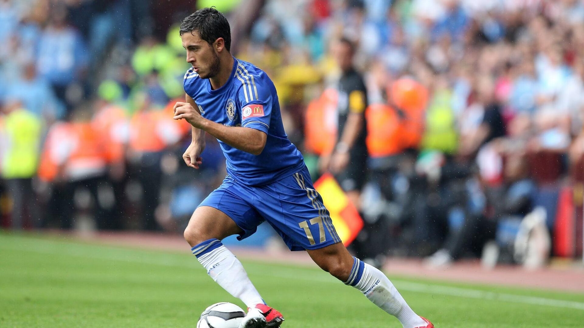 切沃客战失利，保级形势岌岌可危，切沃什么意思