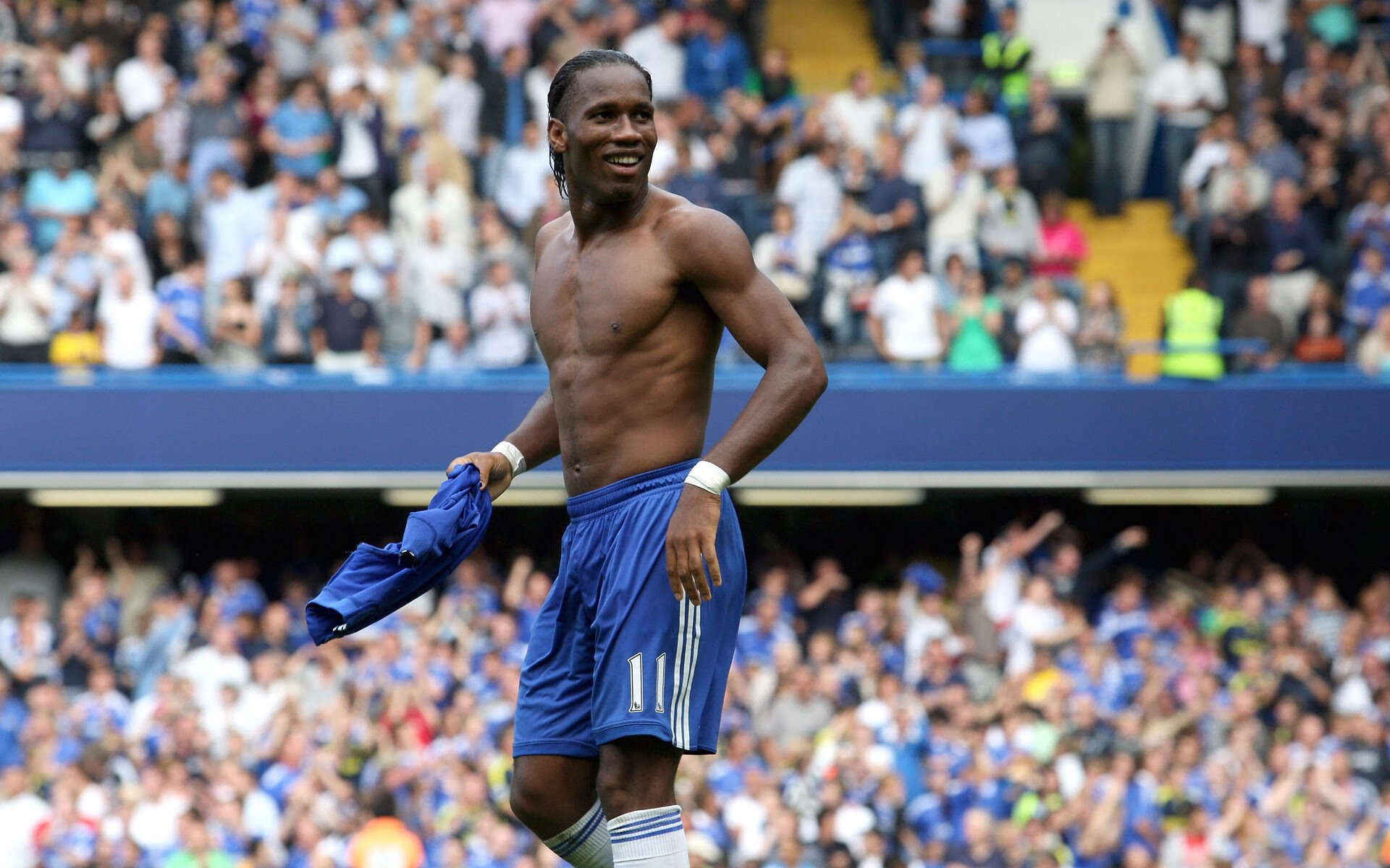 -博卡青年新赛季开局强势，博卡青年新赛季球衣