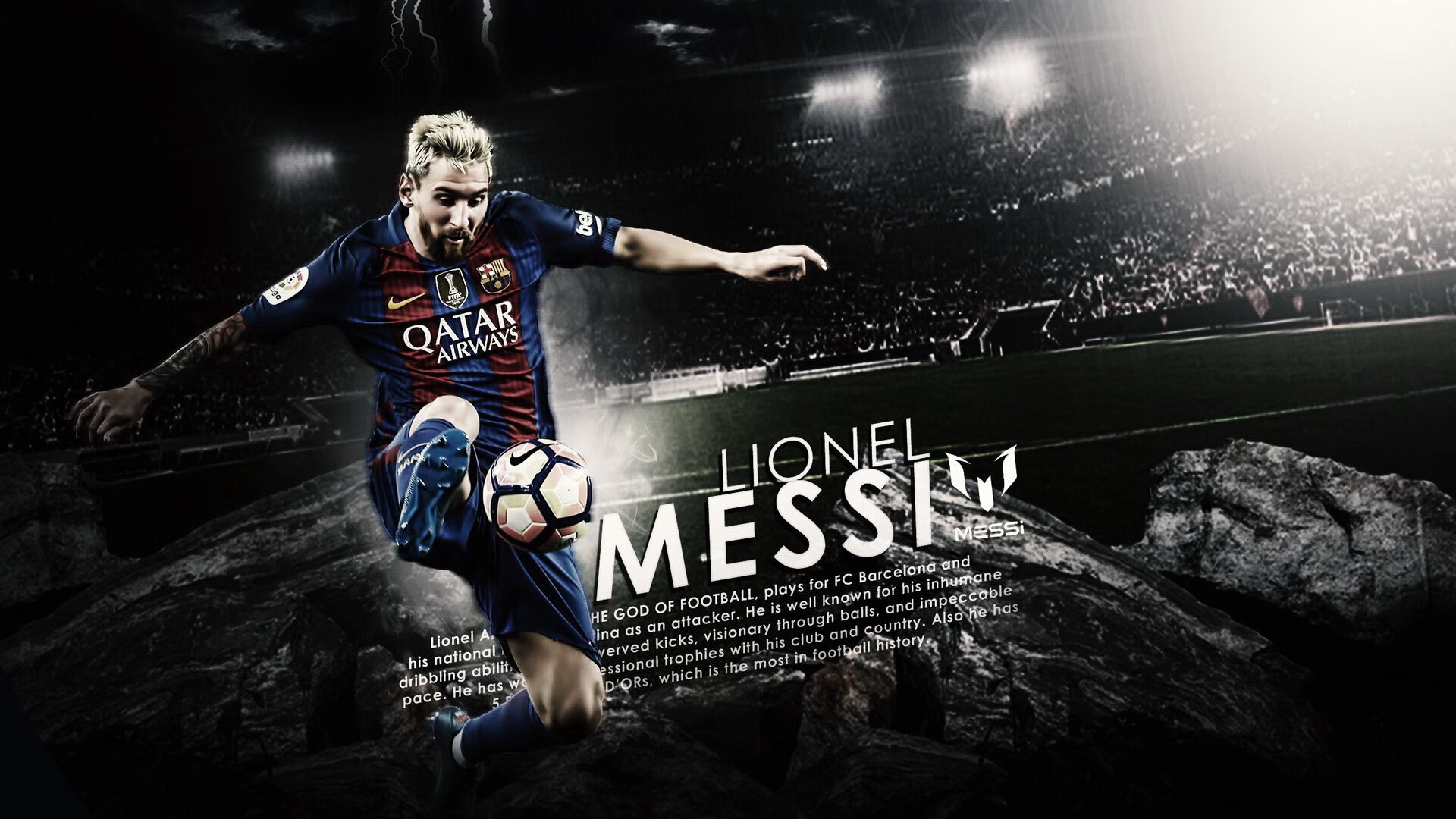 xingkong.com-卡利亚里遭遇球迷示威，俱乐部高层召开紧急会议，卡利亚里转入球员