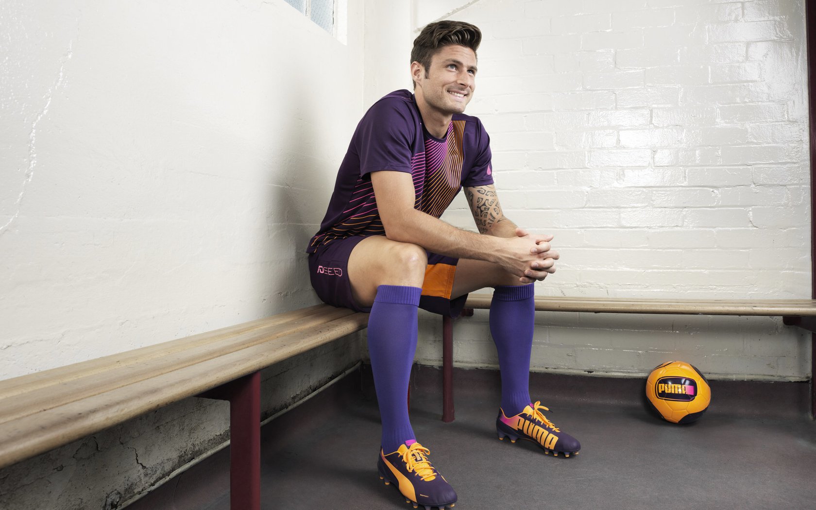 星空体育登陆首页-奥地利队实力不俗，战胜对手领跑小组，奥地利球队实力如何