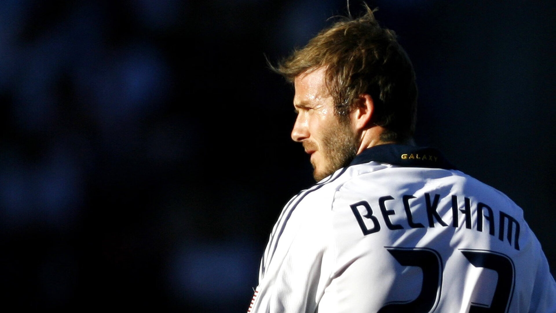 尽管球队大起大落,骑士依旧坚韧不拔,骑士队的