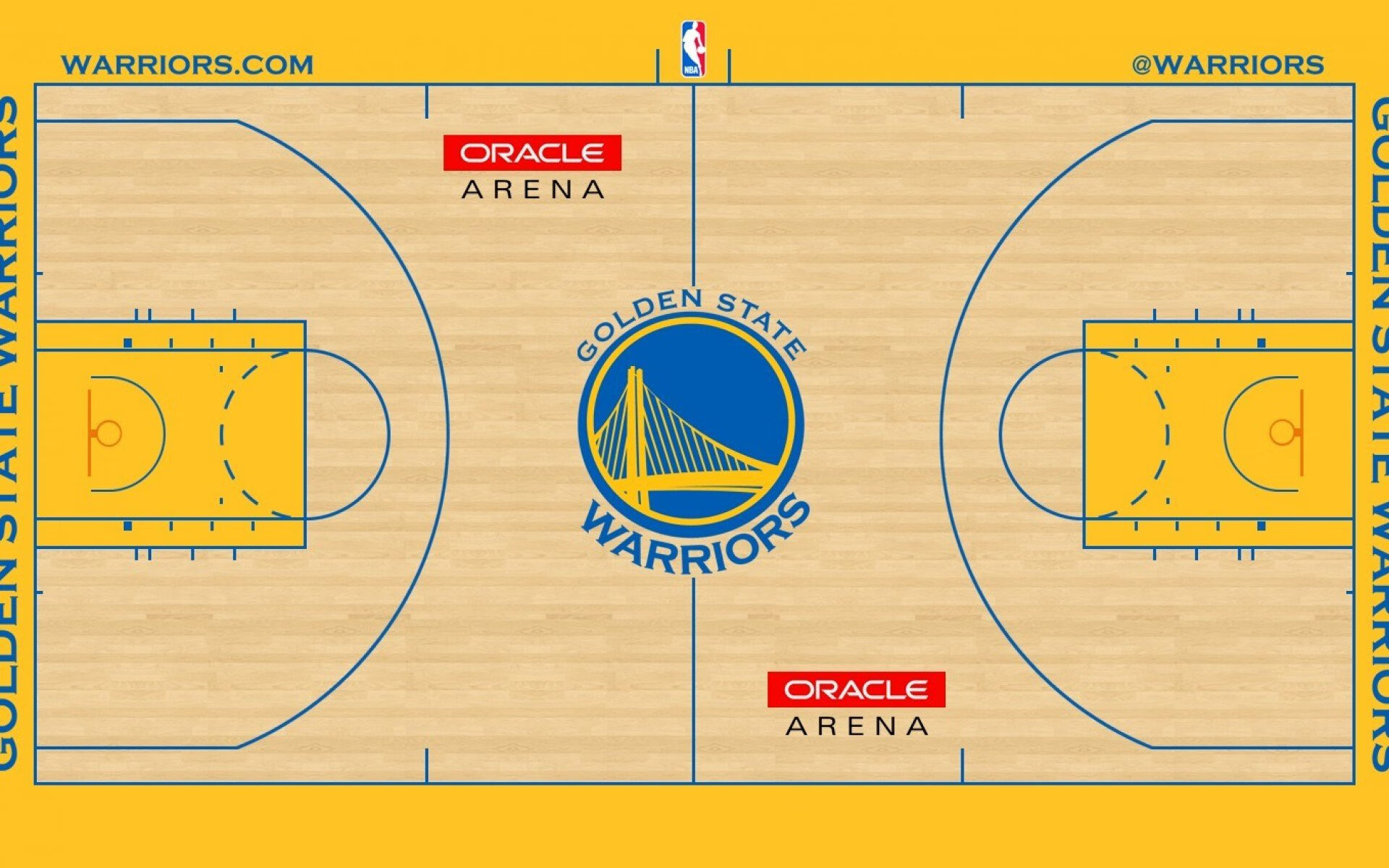 王者荣耀官方发布裁判行为准则白皮书，王者荣耀裁判规则