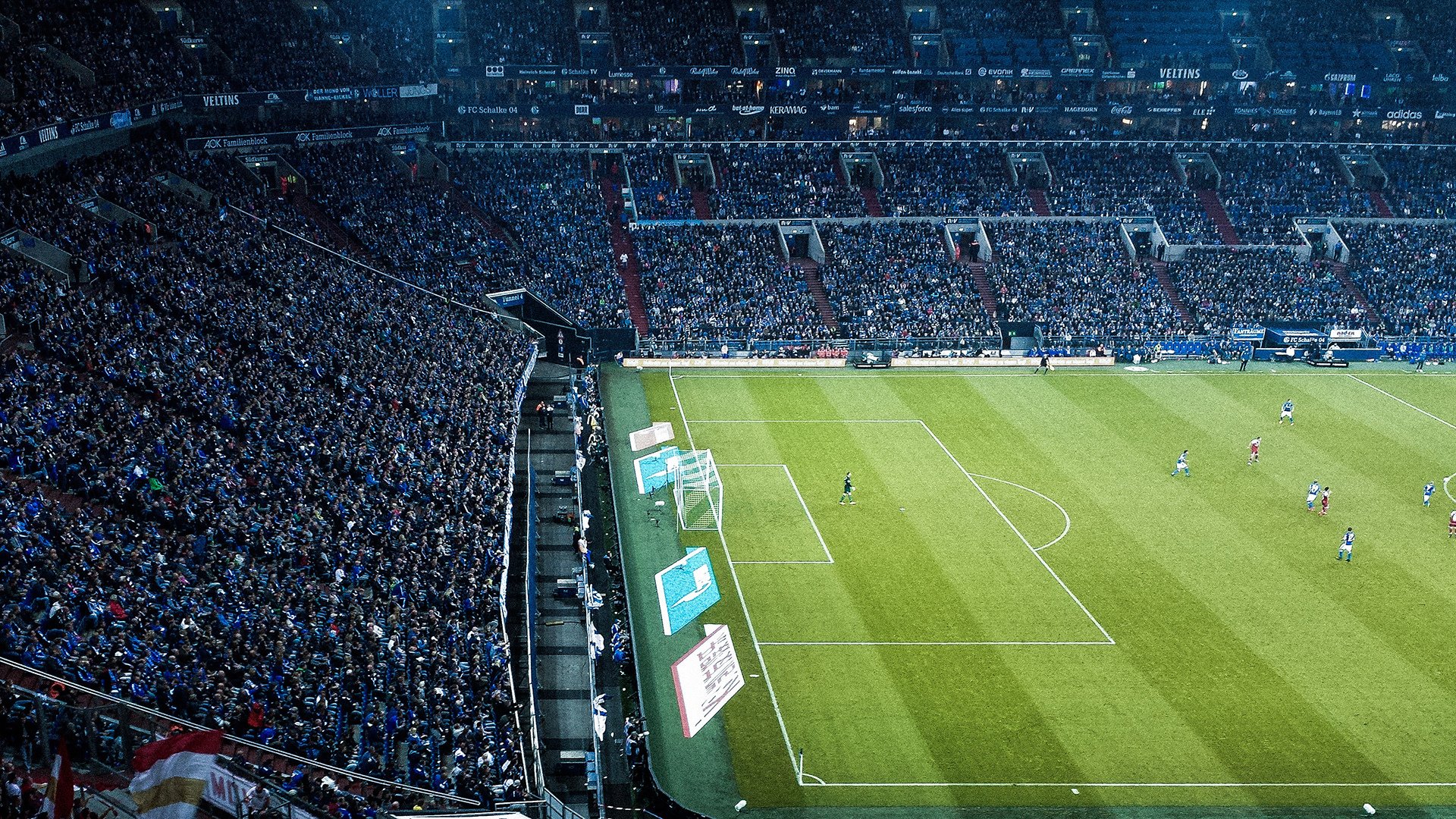 皇马欲敲定重磅交易，球队实力提升，皇马最新交易