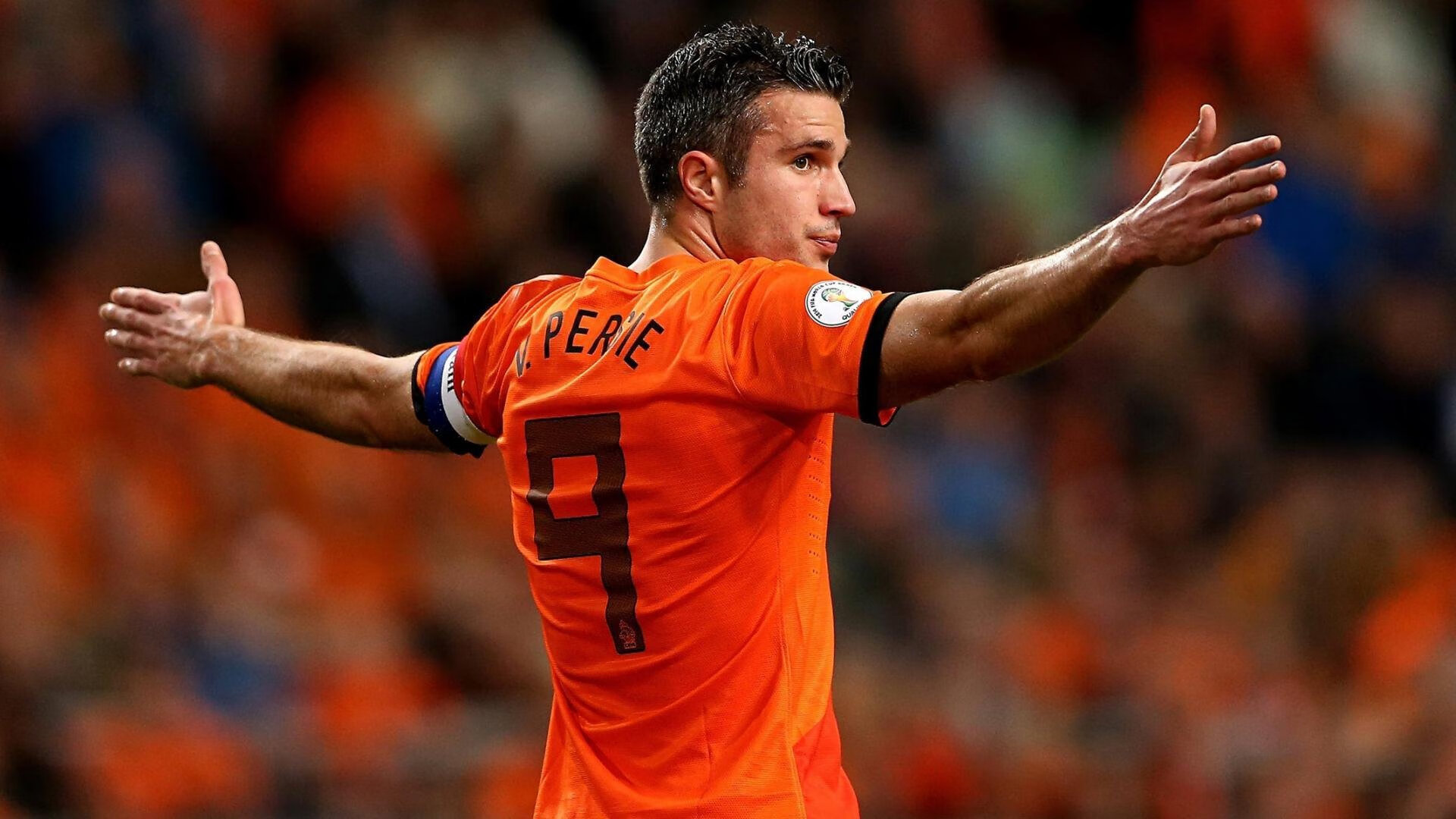 门兴格拉德巴赫射手赛季最佳表现,门兴格拉德巴赫出过哪些球星