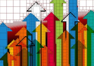 星空体育星空体育官网入口-NBA球队粉丝忠诚度培养与营销策略，nba粉丝叫什么