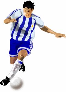 starsky sports直播-中国足球核心球员分布地图，中国足球成员排名