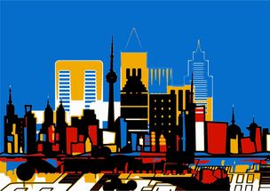 星空体育在线登录-体育科技创新成果孵化平台建设方案，体育产业科技创新